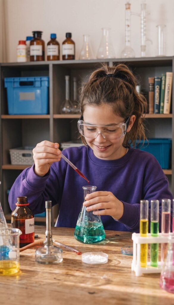 mały chemik (1)